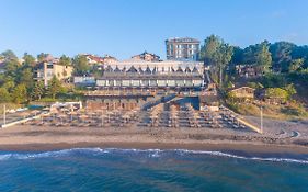 Atik Hotel